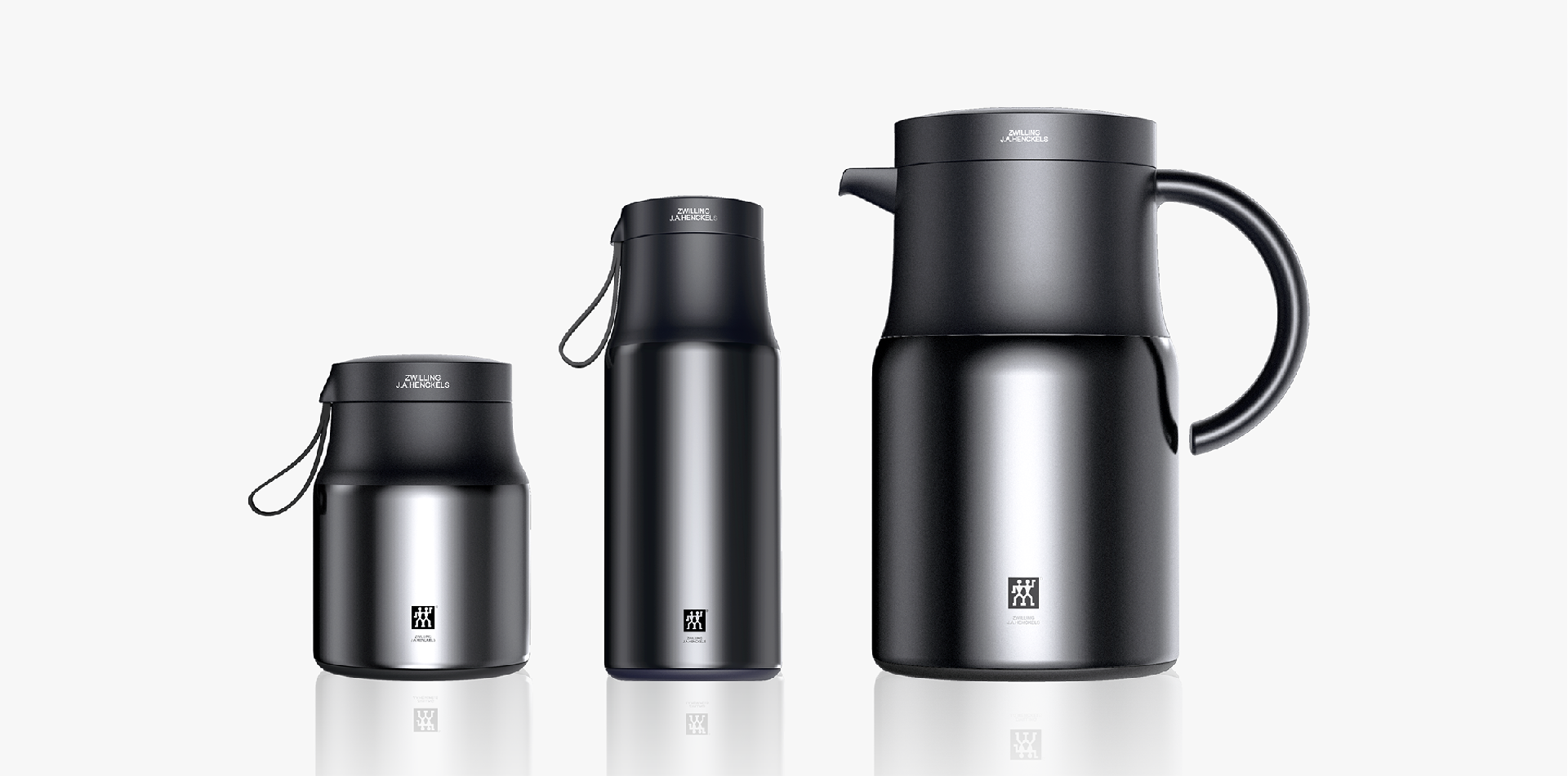 智趣系列保溫杯